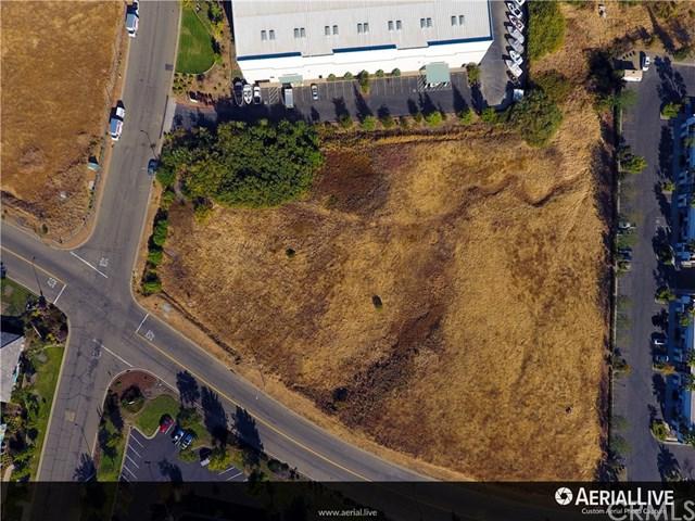 0 Golden Foothill - Photo 1