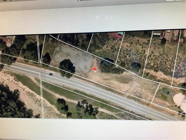 0 Wildwood Canyon Road - Photo 1