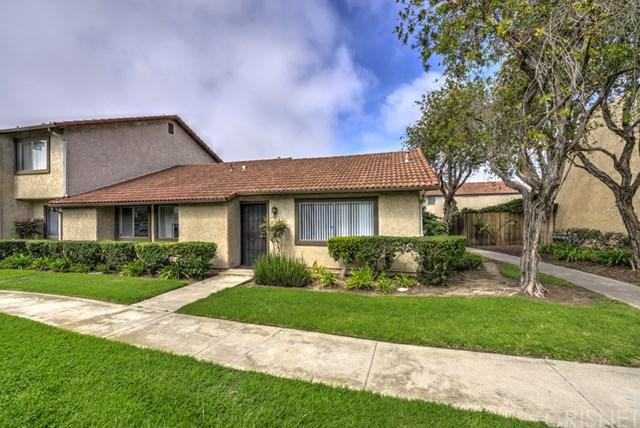 3201 Kelp Lane - Photo 1