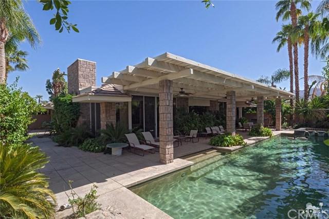 54 Mayfair Drive Drive - Photo 1