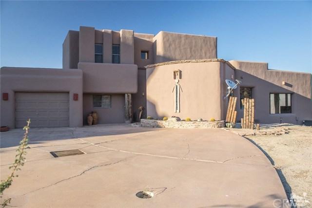 56830 Indian Springs Road - Photo 1