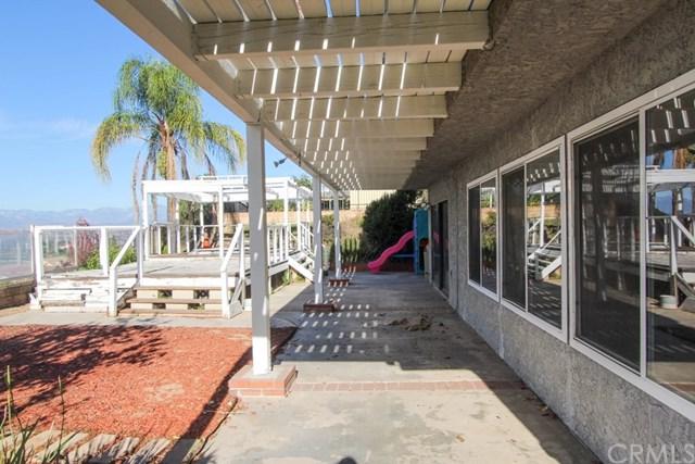 20233 Edgemont Place - Photo 1