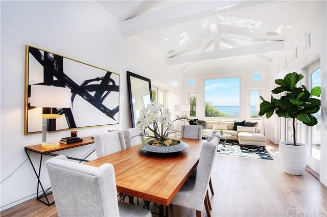 333 Emerald Bay - Photo 1