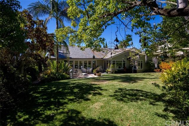 2894 Zell Drive - Photo 1