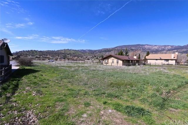 29980 Lower Valley Road - Photo 1