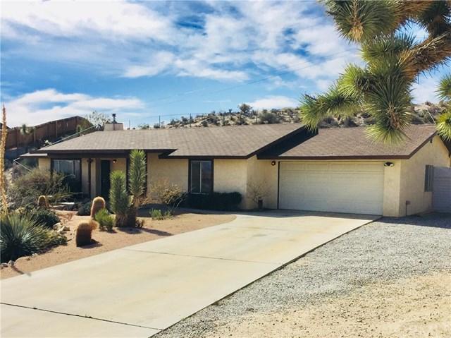6216 Mandarin Road - Photo 1