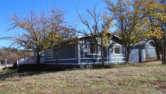 16553 Comanche - Photo 1