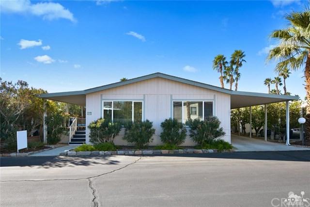 74711 Dillon Road - Photo 1