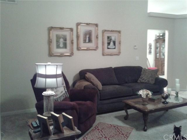 2389 Hendricks Drive - Photo 1