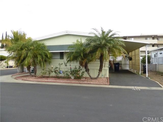 26200 Frampton Avenue - Photo 1
