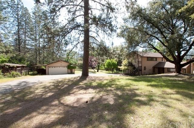 5950 Pine Top Dr. - Photo 1