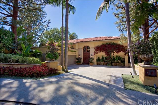 7 Greenbriar Lane - Photo 1