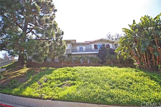 1200 Scenic Drive - Photo 1