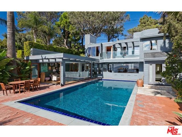 27258 Pacific Coast Highway - Photo 1