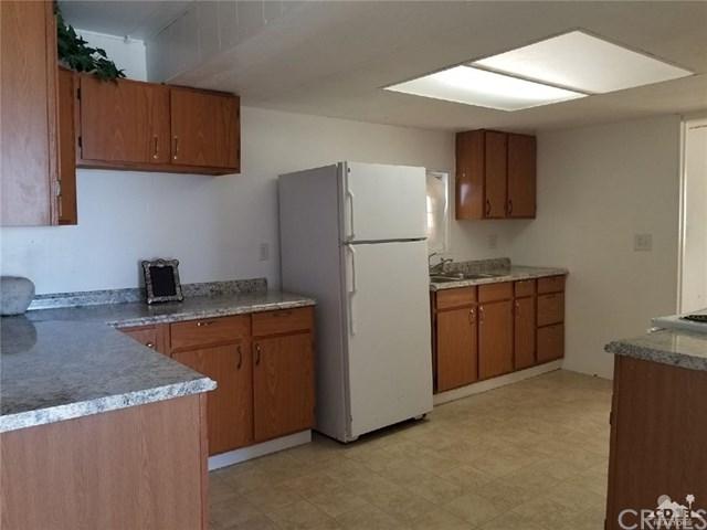 2424 Harbor Drive - Photo 1