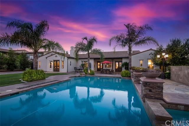 16487 Vellano Club Drive - Photo 1