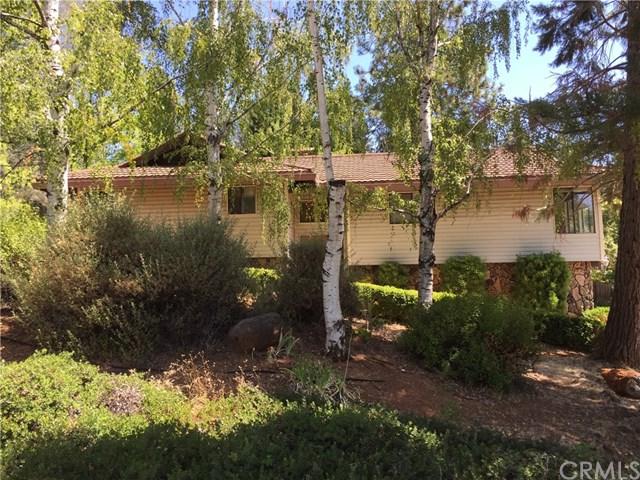 5270 Xeno Place - Photo 1