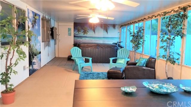 13174 Bagatelle Street - Photo 1