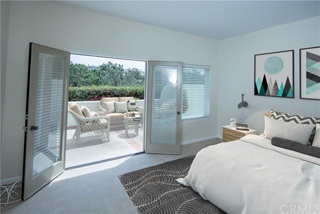 22 Tennis Villas Drive - Photo 1