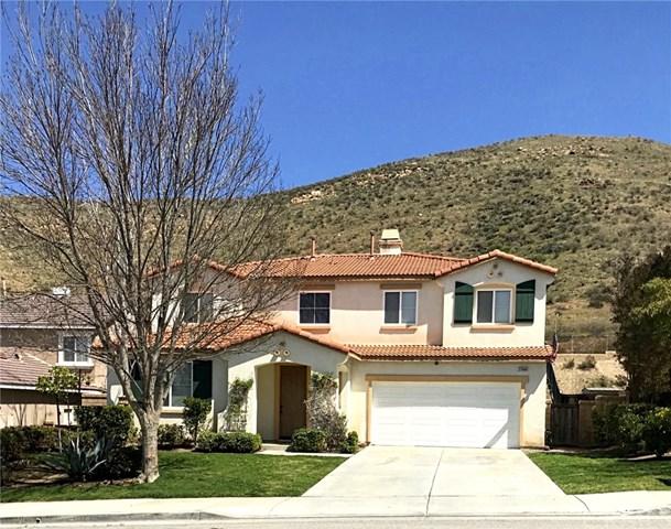 27848 Almont Way - Photo 1