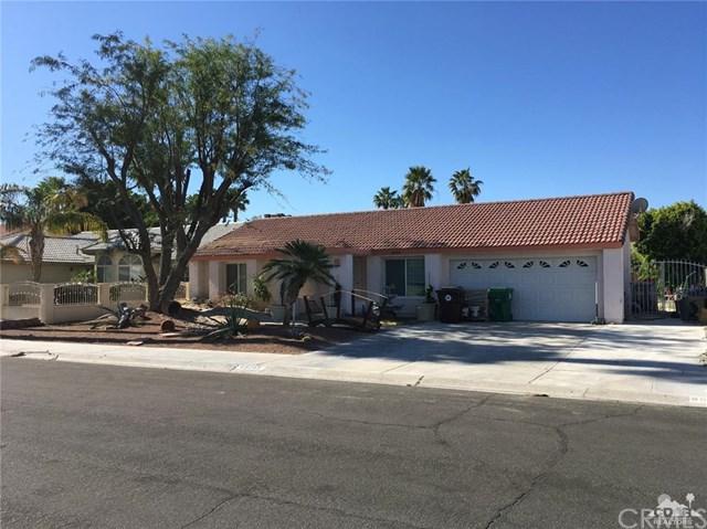68295 Bella Vista Road - Photo 1