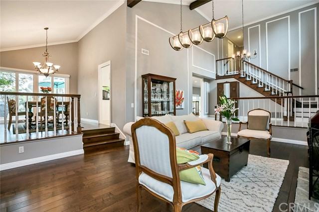 31041 Augusta Drive - Photo 1