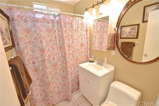 5691 Central Avenue - Photo 1