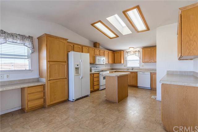 4670 Rolling Hills Way - Photo 1