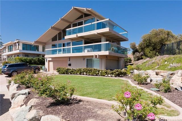 435 Monarch Bay Drive - Photo 1
