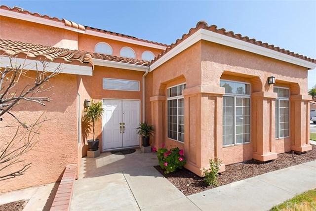 20616 Gelman Drive - Photo 1