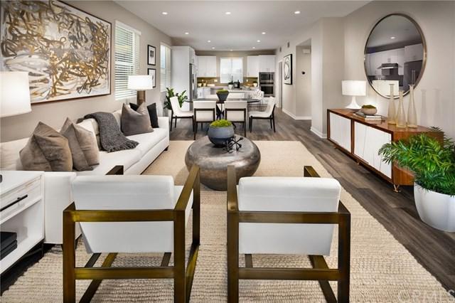 612 Malibu - Photo 1