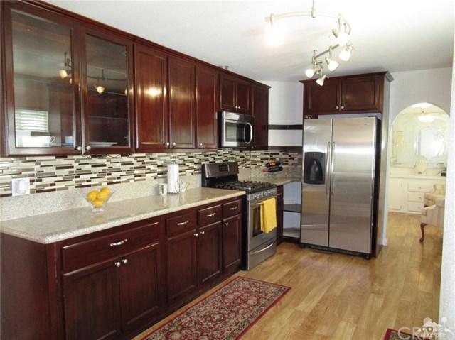 73323 Adobe Springs Drive - Photo 1