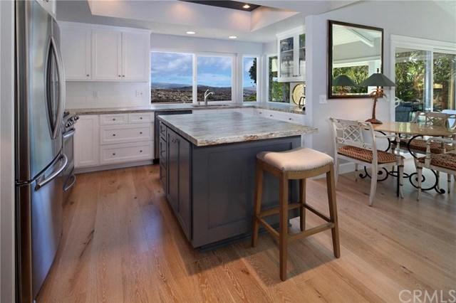 31494 Flying Cloud Drive - Photo 1