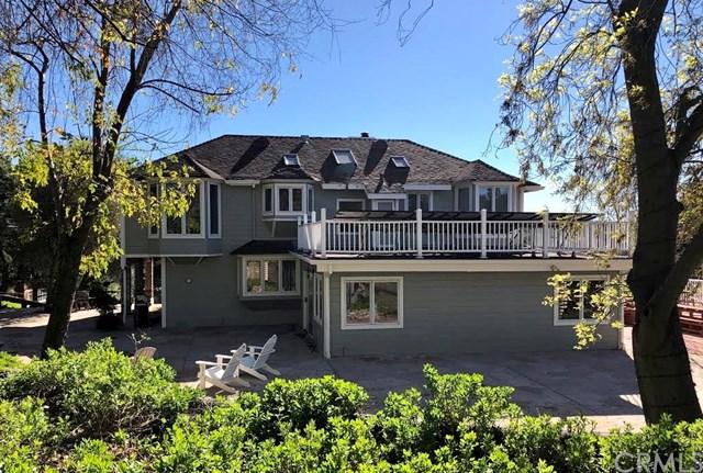 38500 Carrillo Road - Photo 1