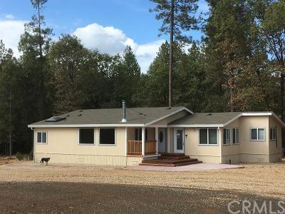 37 Greenbush Rd. - Photo 1