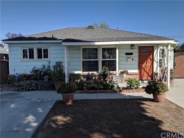 11756 Graystone Avenue - Photo 1