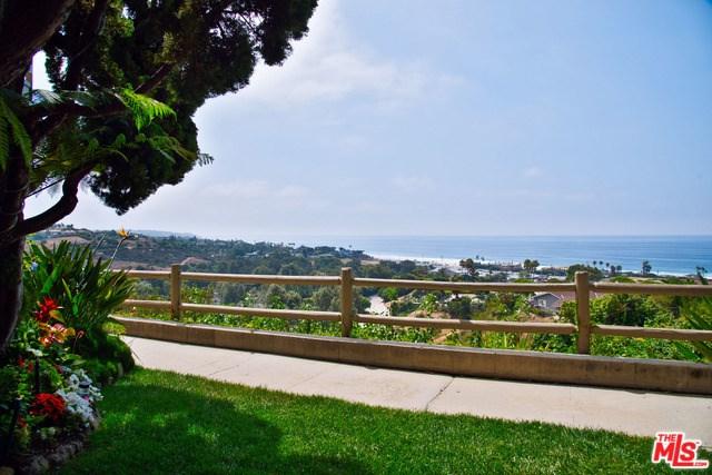 6240 Tapia Drive - Photo 1