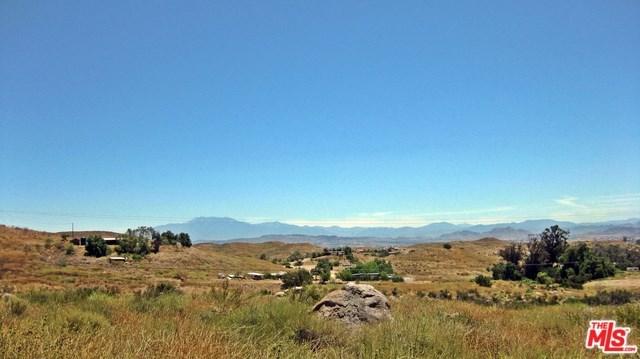 22791 Country Squire Road - Photo 1