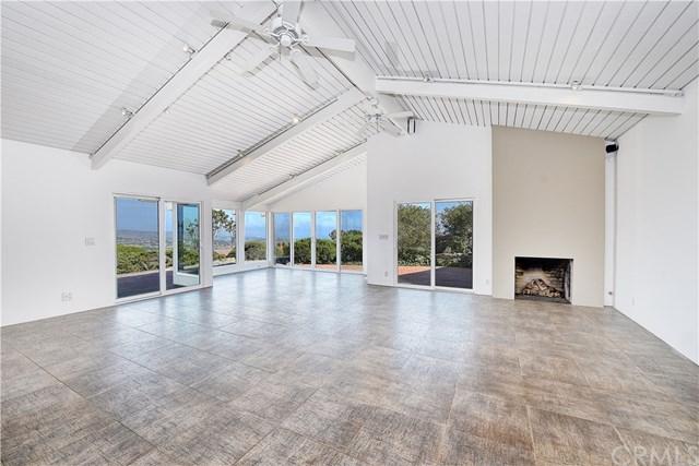 31566 Flying Cloud Drive - Photo 1