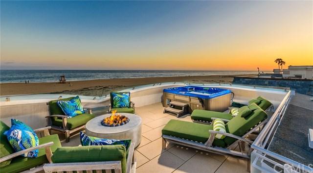 2144 Oceanfront - Photo 1
