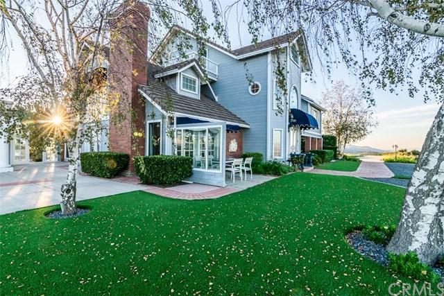 26710 Camino Seco - Photo 1