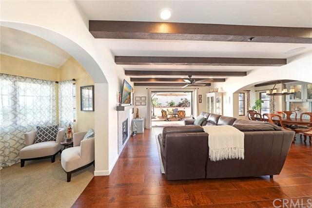 26822 Vista Del Mar - Photo 1
