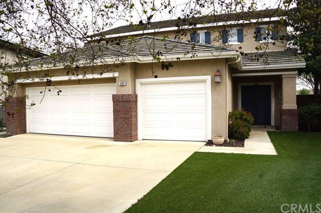 5081 Jade Terrace - Photo 1