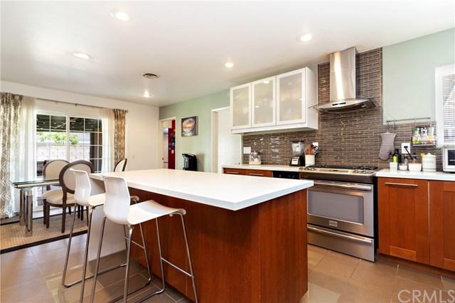 9351 Salem Avenue - Photo 1