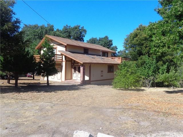22384 Mojave River Road - Photo 1 22384 Mojave River Road - Photo 1