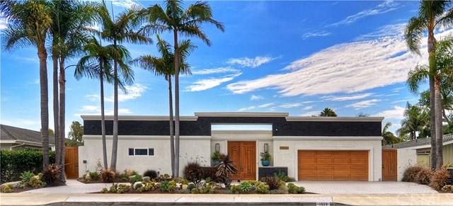 1525 Highland Drive - Photo 1
