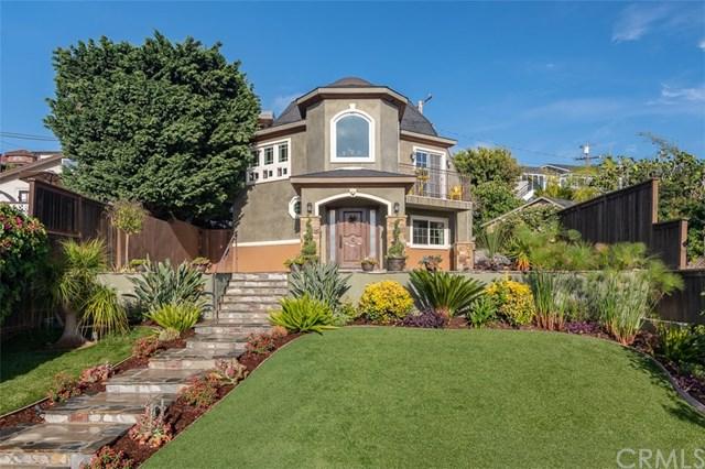 532 Francisca Avenue - Photo 1