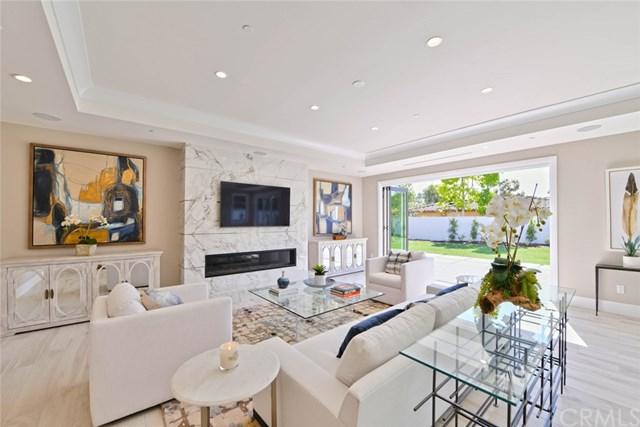 1429 Santiago Drive - Photo 1