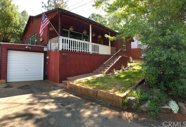 469 Friendly Way - Photo 1