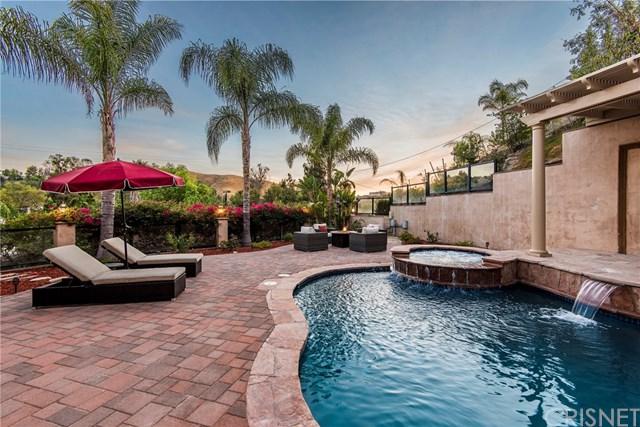 22415 Sentar Road - Photo 1
